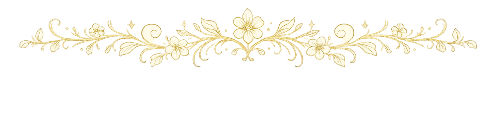 ChatGPT Image 20. März 2026, 19_28_48