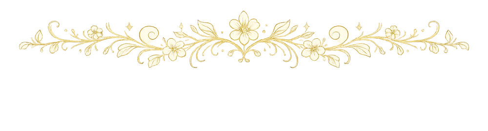 ChatGPT Image 20. März 2026, 19_28_48