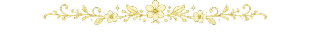 ChatGPT Image 21. März 2026, 12_34_46